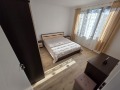 Продава КЪЩА, област Стара Загора, с. Лозен • 114900 € • 47648751 — Holmes.bg