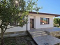 Продава КЪЩА, област Стара Загора, с. Лозен • 114900 € • 47648751 — Holmes.bg