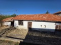 Продава КЪЩА, област Стара Загора, с. Лозен • 114900 € • 47648751 — Holmes.bg