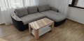 Продава КЪЩА, област Стара Загора, с. Лозен • 159900 € • 96968856 17