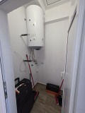 Продава КЪЩА, област Стара Загора, с. Лозен • 114900 € • 47648751 — Holmes.bg