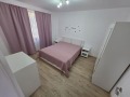 Продава КЪЩА, област Стара Загора, с. Лозен • 114900 € • 47648751 — Holmes.bg