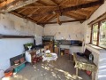 Продава КЪЩА, област Стара Загора, с. Лозен • 114900 € • 47648751 — Holmes.bg
