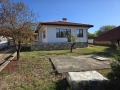 Продава КЪЩА, област Стара Загора, с. Лозен • 114900 € • 47648751 — Holmes.bg