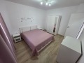 Продава КЪЩА, област Стара Загора, с. Лозен • 114900 € • 47648751 — Holmes.bg