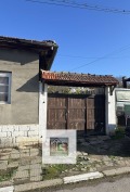 Продава КЪЩА, с. Черешово, област Русе, снимка 1