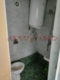Продава  Къща област София , с. Гинци , 174 кв.м | 78848109 - изображение [10]