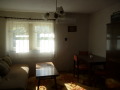 Продава КЪЩА, град Добрич, м-т Газибаба • 65000 € • 54866869 3