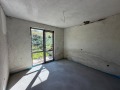 Продава  Къща област Благоевград , гр. Разлог , 110 кв.м | 69651786 - изображение [11]