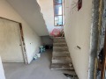 Продава  Къща област Благоевград , гр. Разлог , 110 кв.м | 69651786 - изображение [13]