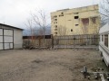 Продава СКЛАД, гр. Враца, Промишлена зона, снимка 10