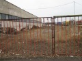 Продава СКЛАД, гр. Враца, Промишлена зона, снимка 7