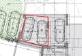 Продава ГАРАЖ, ПАРКОМЯСТО, град Варна, Колхозен пазар • 39000 € / 76277.37 лв. • 53504631 3