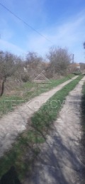 Продава ПАРЦЕЛ, област Варна, с. Радево • 23000 € / 44984.09 лв. • 24179985 1