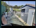 Продава  Парцел област Варна , с. Болярци , 850 кв.м | 44232613 - изображение [4]
