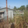 Продава  Парцел област Варна , с. Болярци , 850 кв.м | 44232613 - изображение [2]