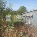 Продава  Парцел област Варна , с. Болярци , 850 кв.м | 44232613 - изображение [3]