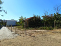 Продава  Парцел град Варна , м-т Боровец - юг , 600 кв.м | 74698753 - изображение [2]