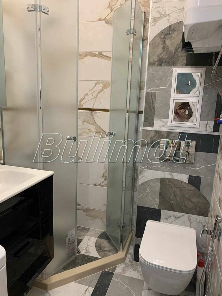 Продава 1-СТАЕН | Imot.bg — изображение 8