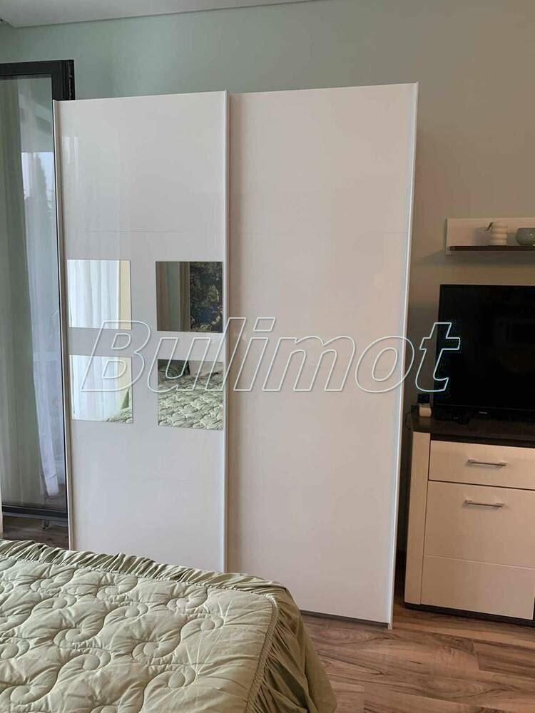 Продава 1-СТАЕН | Imot.bg — изображение 6