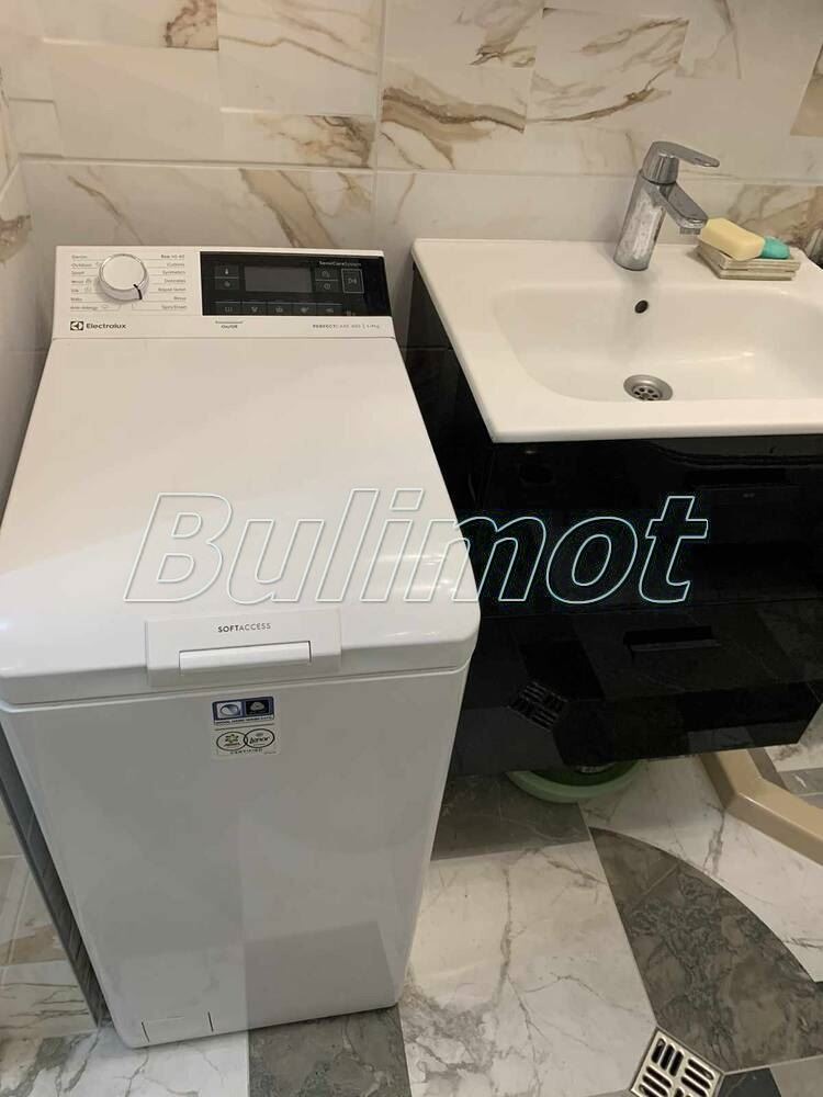 Продава 1-СТАЕН | Imot.bg — изображение 7