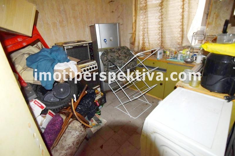 ������� 2-����� | Imot.bg � ����������� 4