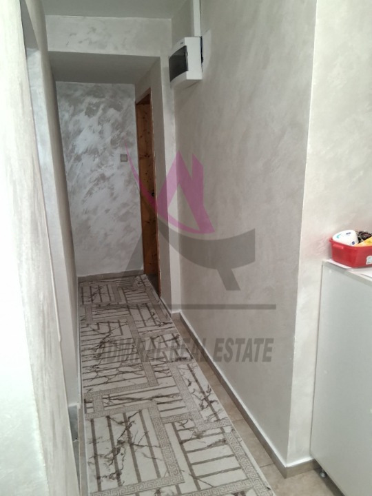 ������� ���� �� ���� | Imot.bg � ����������� 6
