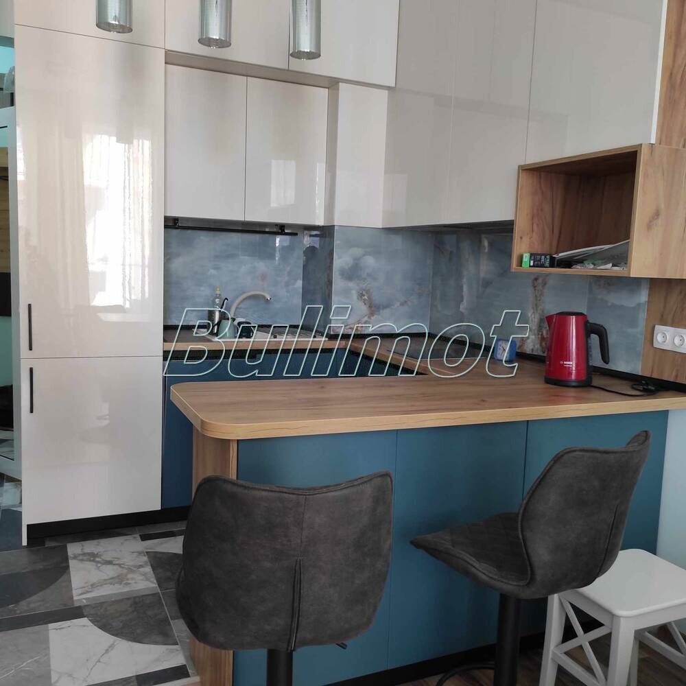 Продава 1-СТАЕН | Imot.bg — изображение 2