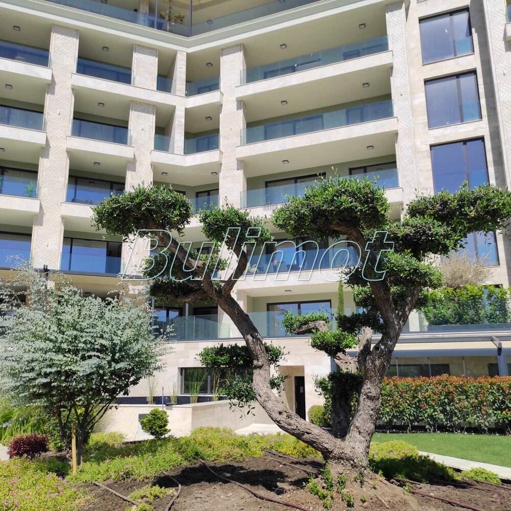 Продава 1-СТАЕН | Imot.bg — изображение 11