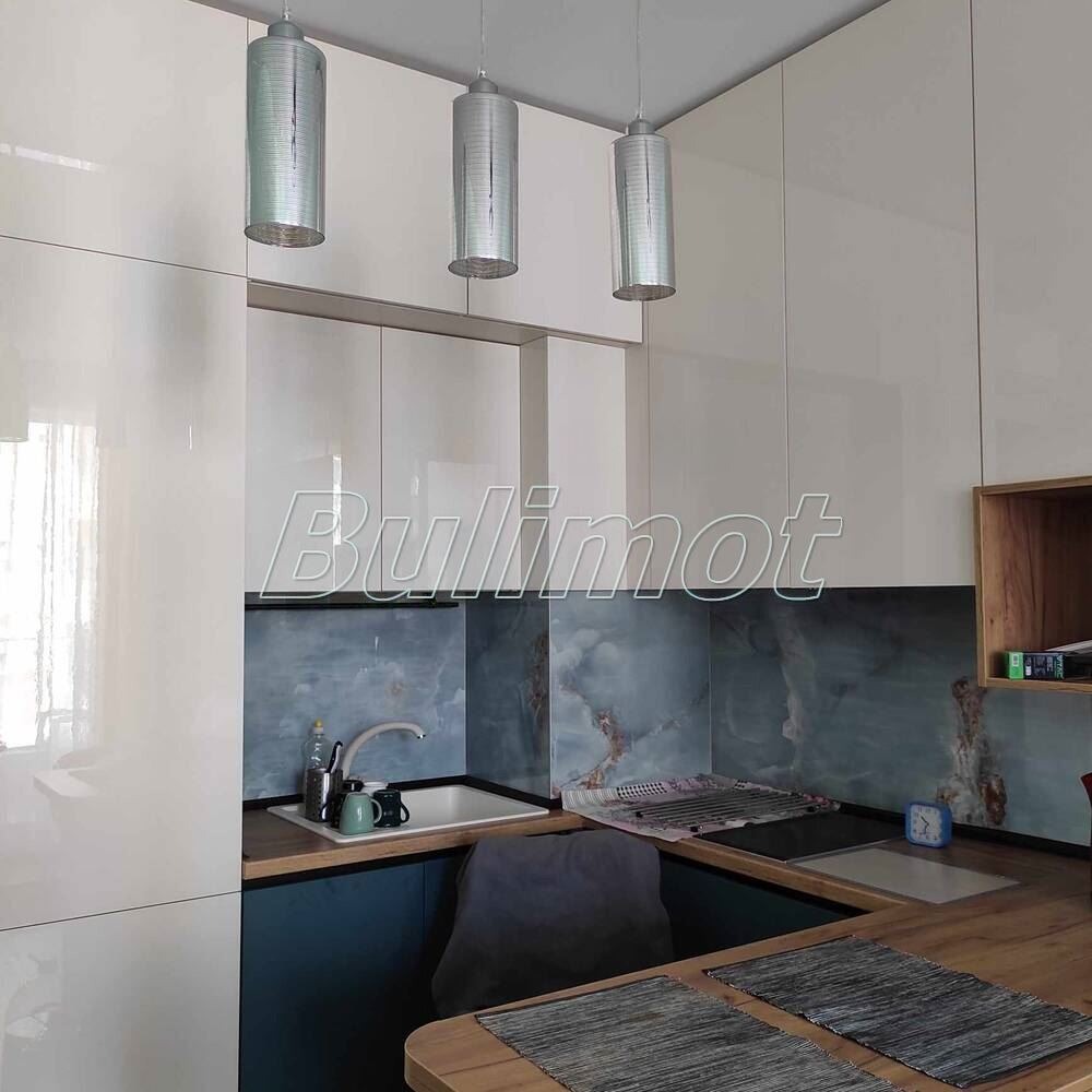 Продава 1-СТАЕН | Imot.bg — изображение 3