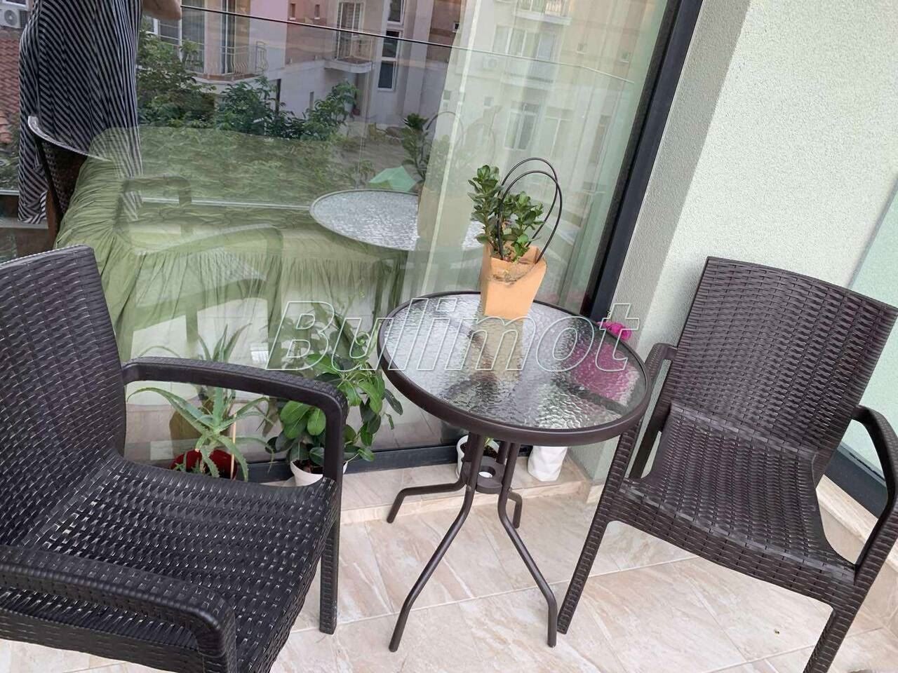 Продава 1-СТАЕН | Imot.bg — изображение 10