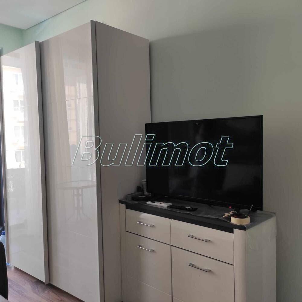 Продава 1-СТАЕН | Imot.bg — изображение 5