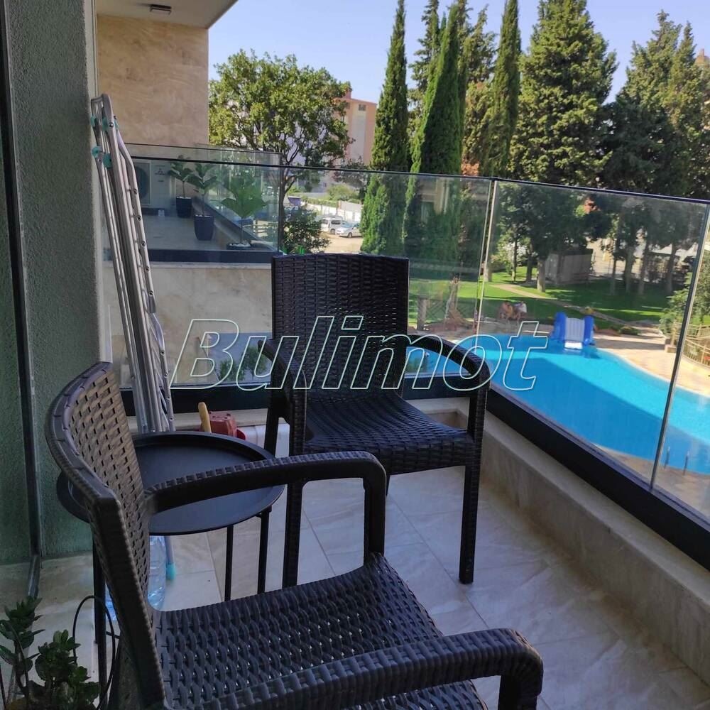 Продава 1-СТАЕН | Imot.bg — изображение 9