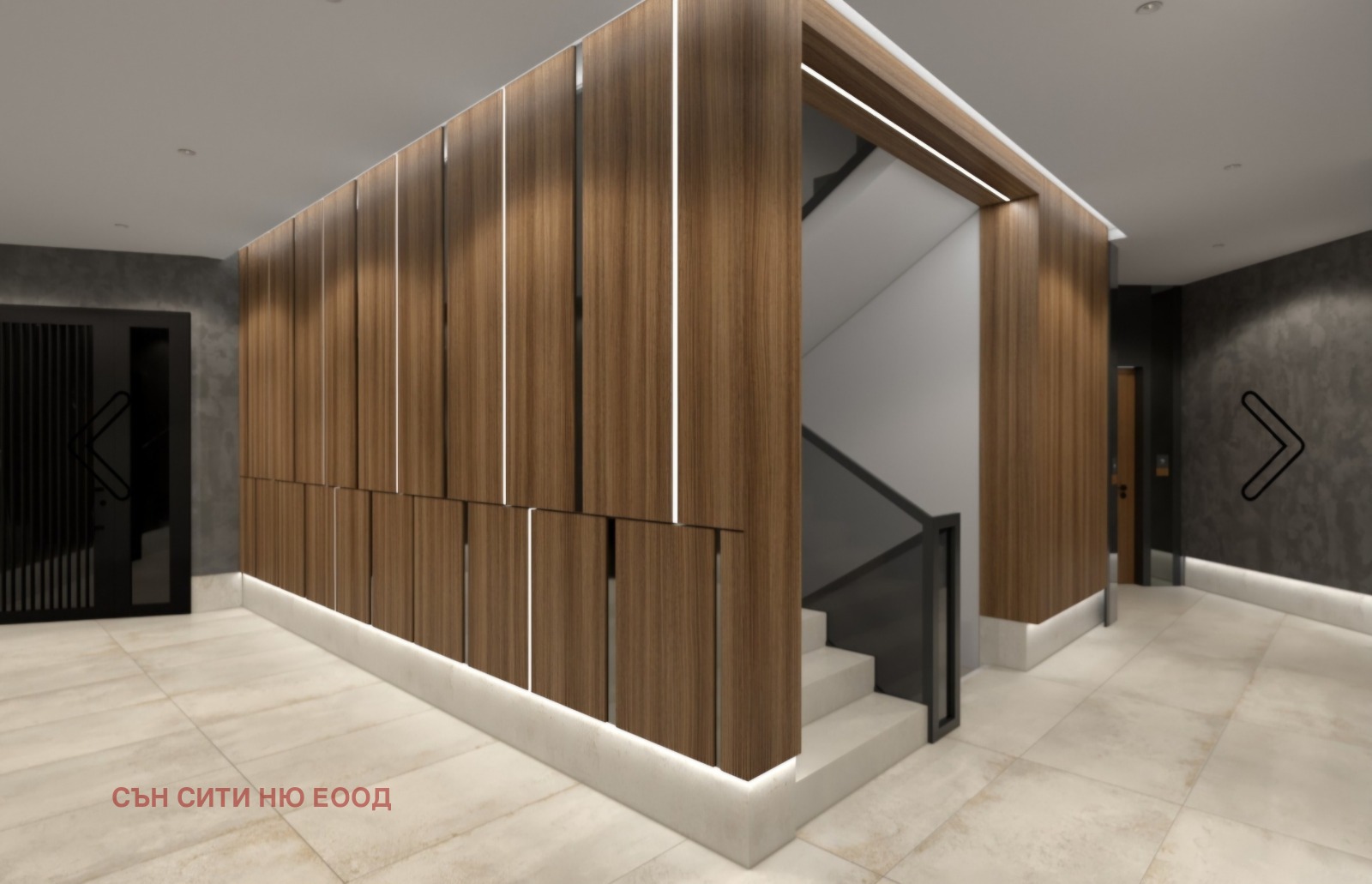 Продава 2-СТАЕН | Imot.bg — изображение 13