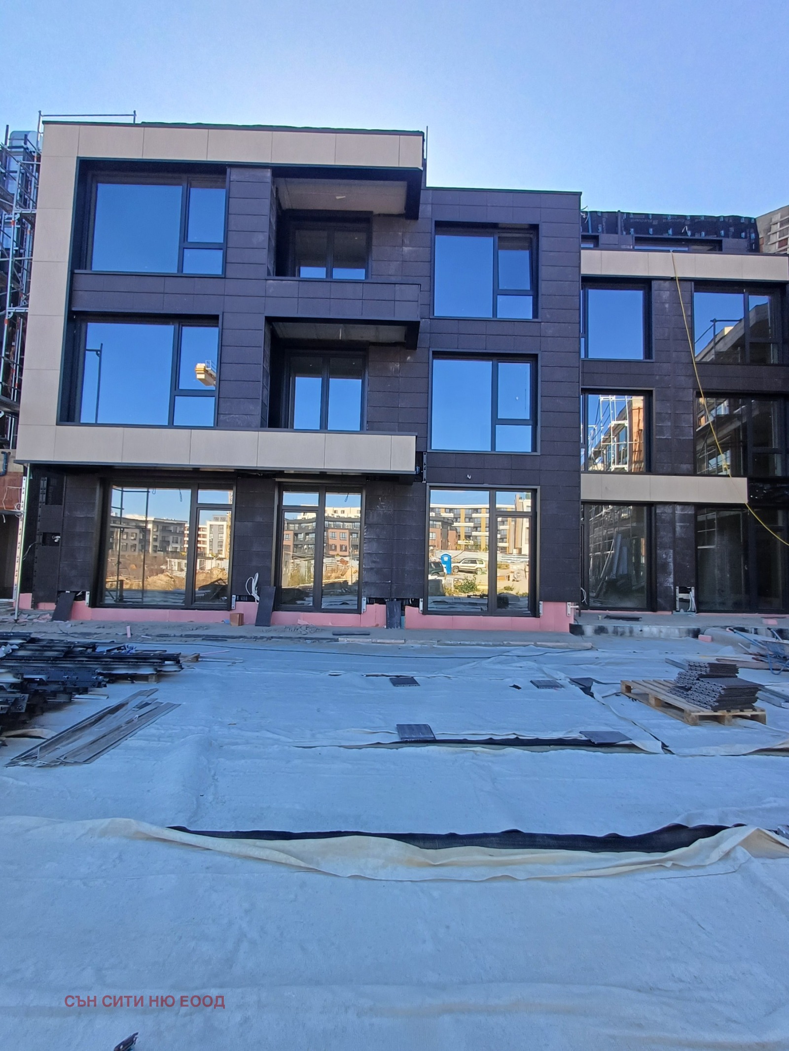 Продава 2-СТАЕН | Imot.bg — изображение 12