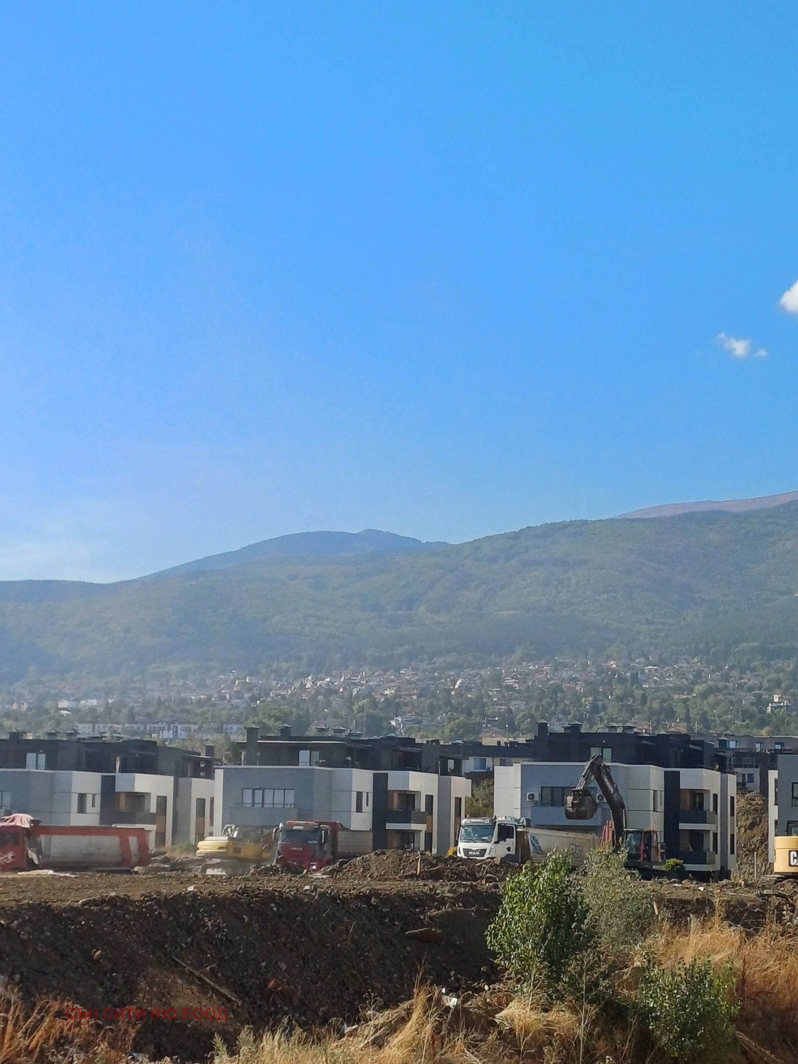 Продава 2-СТАЕН | Imot.bg — изображение 10