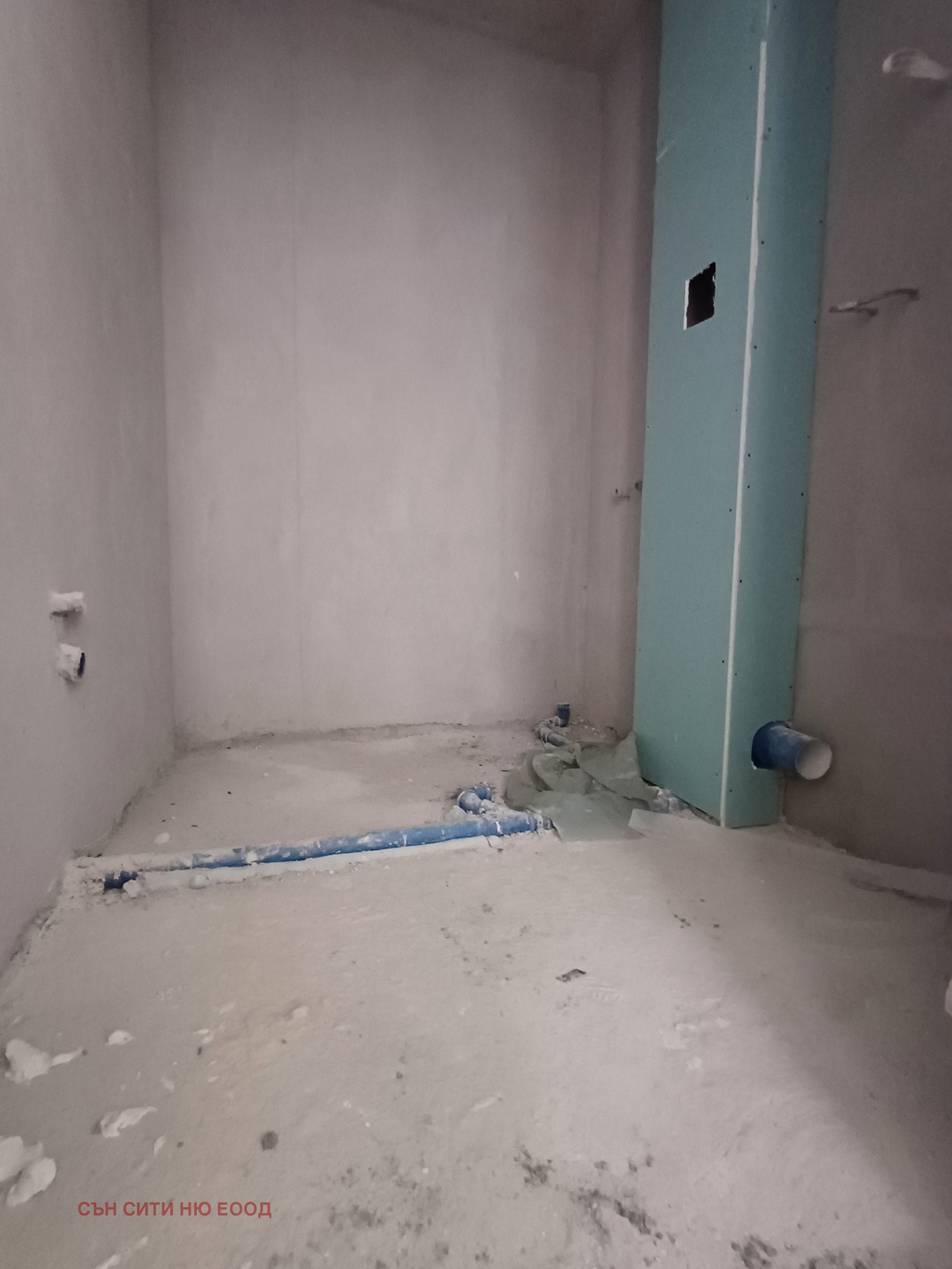 Продава 2-СТАЕН | Imot.bg — изображение 6