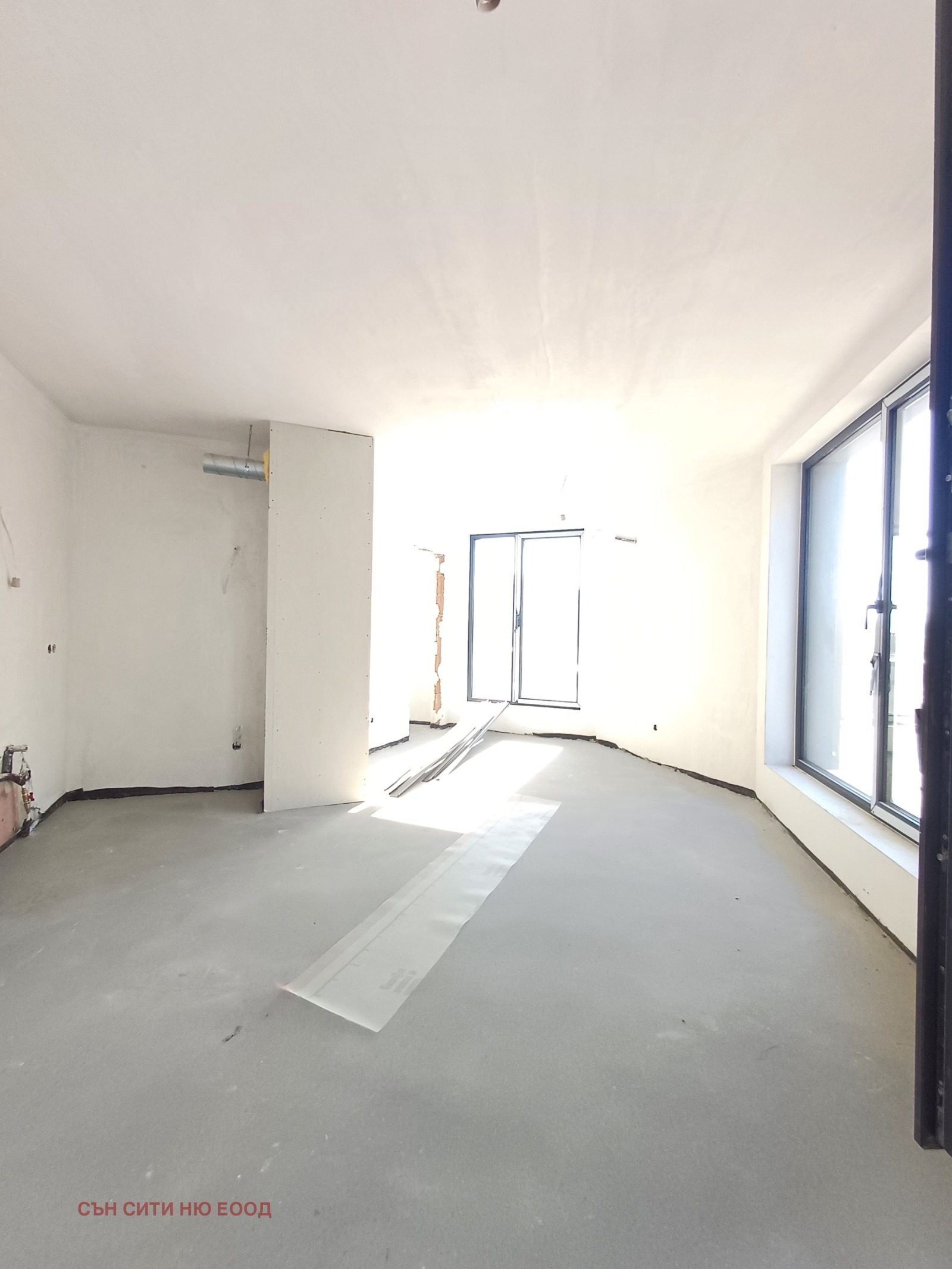 Продава 2-СТАЕН | Imot.bg — изображение 5