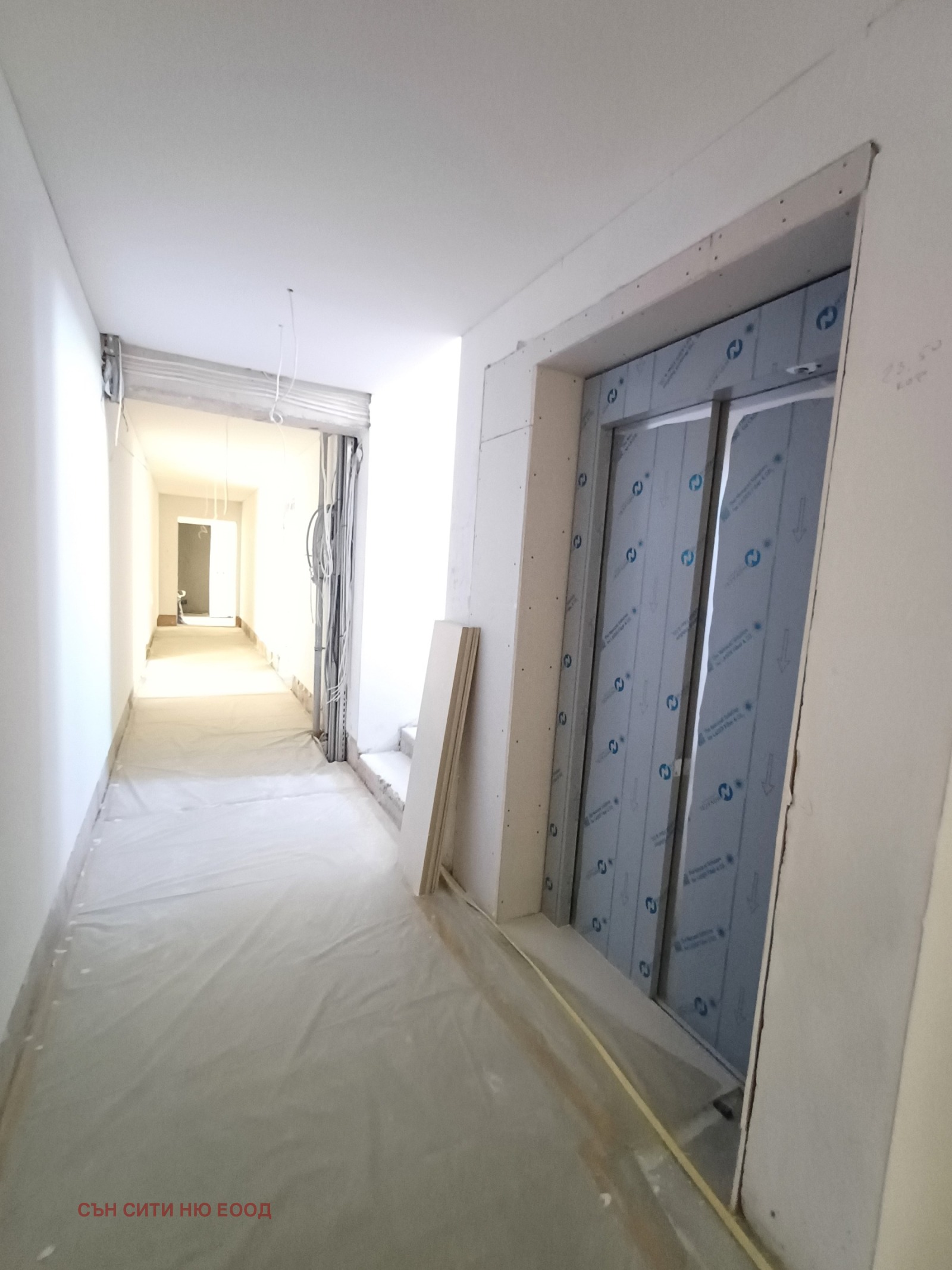 Продава 2-СТАЕН | Imot.bg — изображение 11