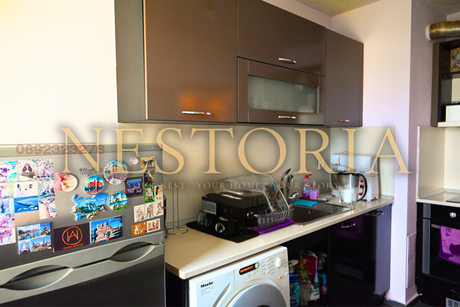 Продава 2-СТАЕН | Imot.bg — изображение 4