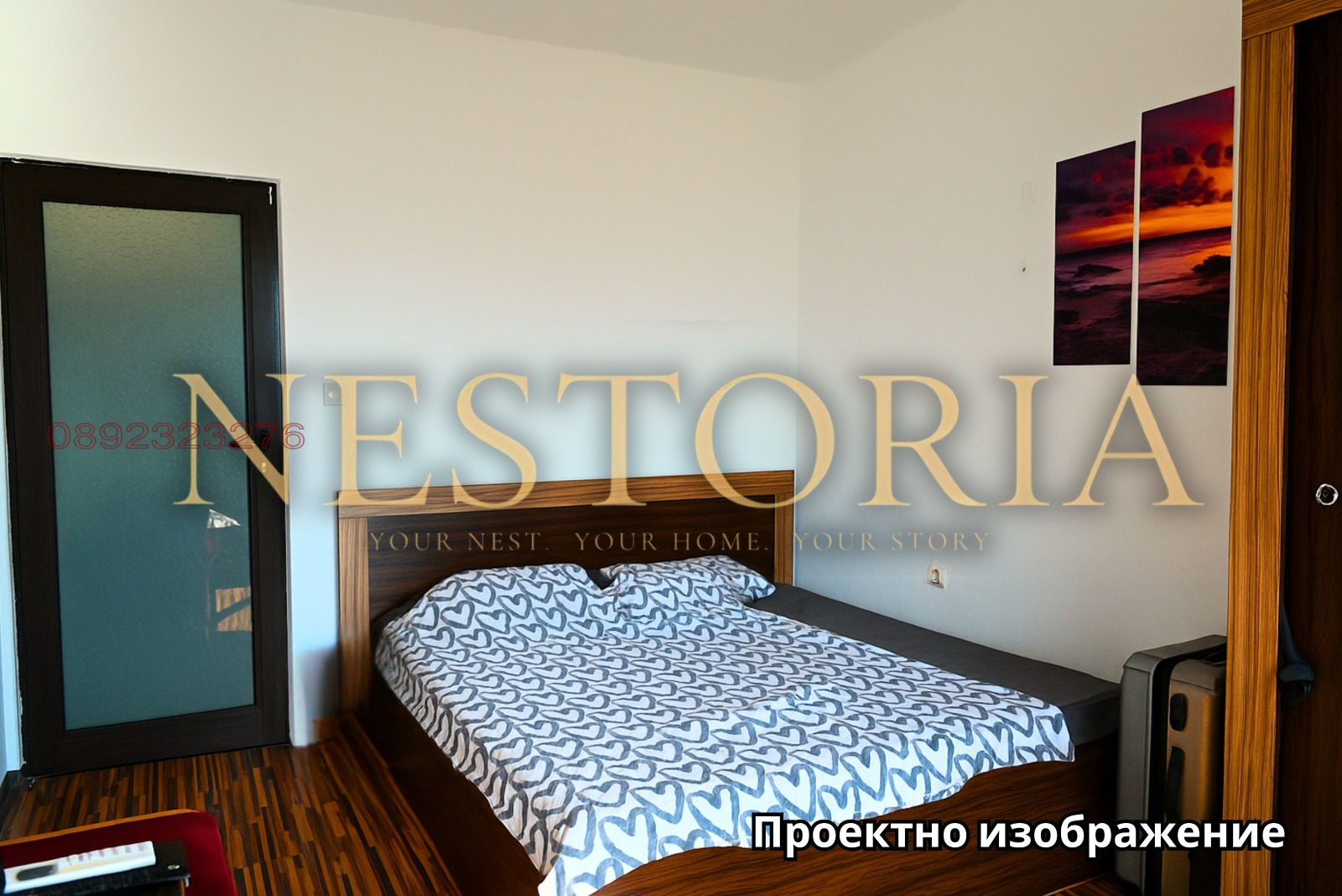 Продава 2-СТАЕН | Imot.bg — изображение 6