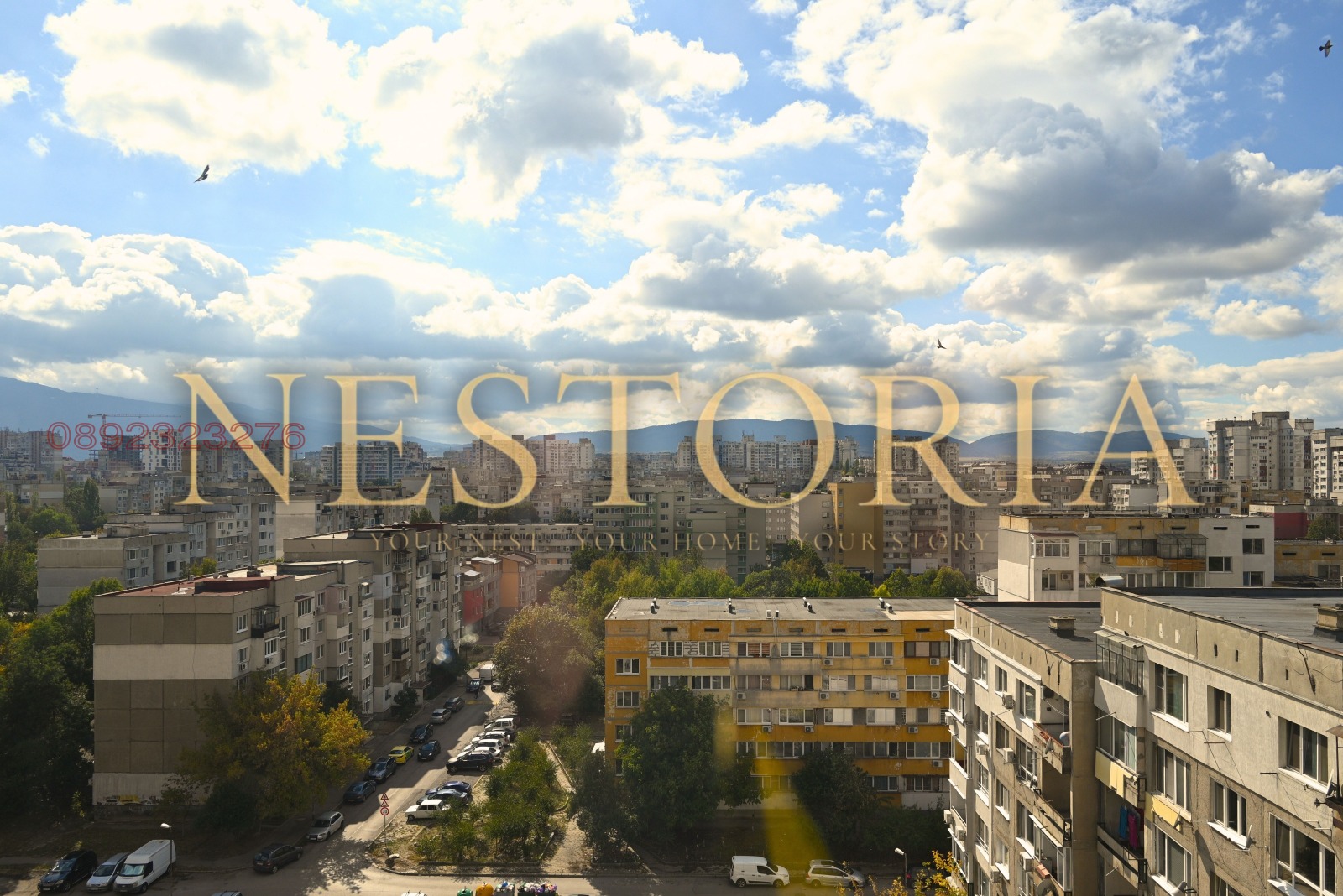 Продава 2-СТАЕН | Imot.bg — изображение 9