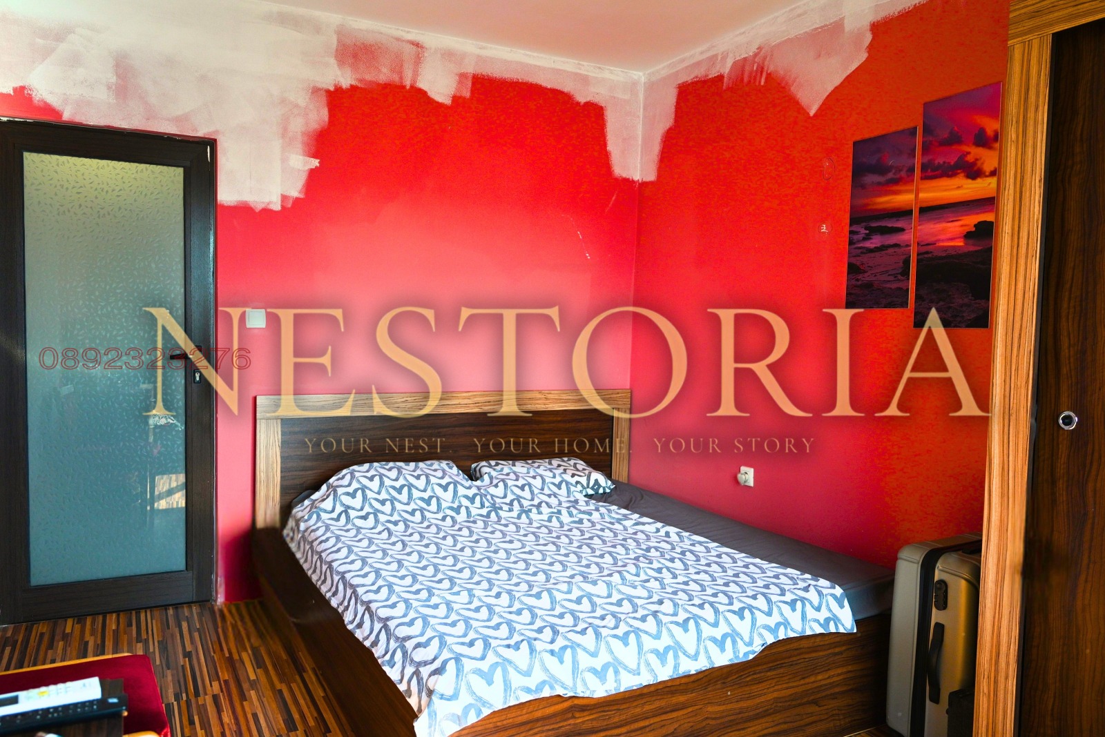 Продава 2-СТАЕН | Imot.bg — изображение 5