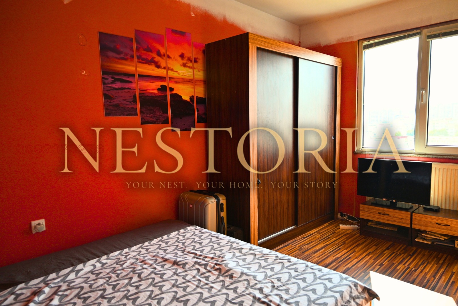 Продава 2-СТАЕН | Imot.bg — изображение 7