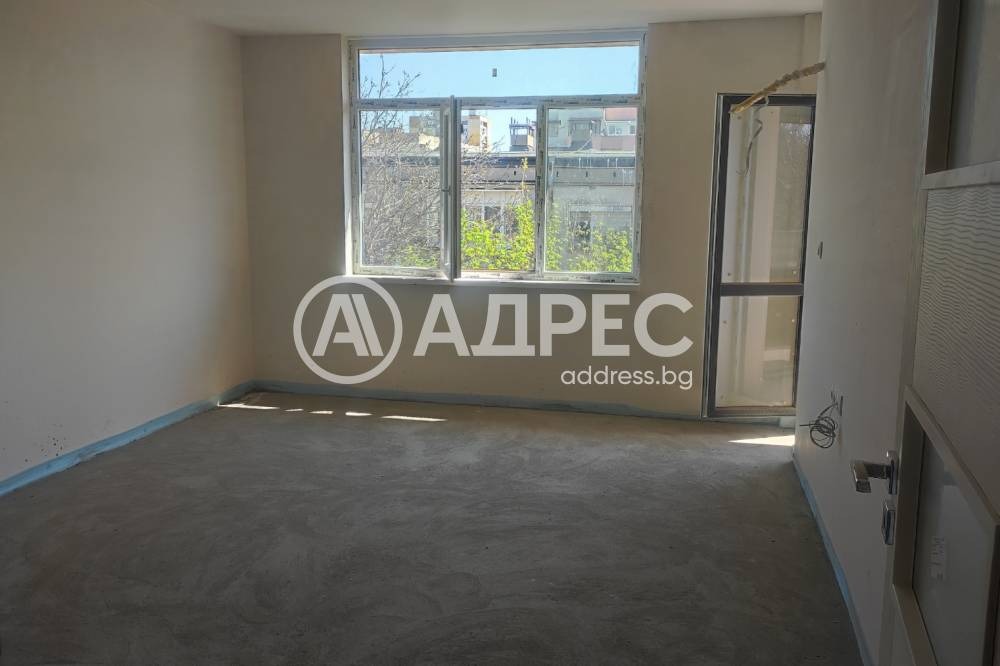 ������� 2-����� | Imot.bg � ����������� 5