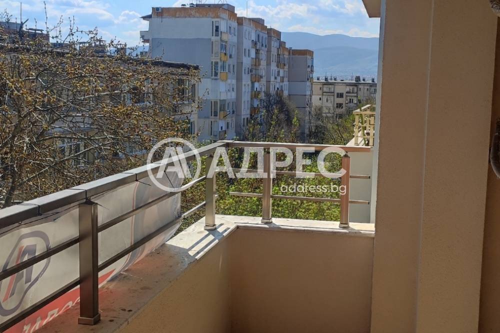 ������� 2-����� | Imot.bg � ����������� 7