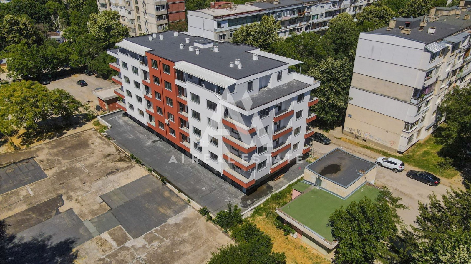 ������� 3-����� | Imot.bg � ����������� 10