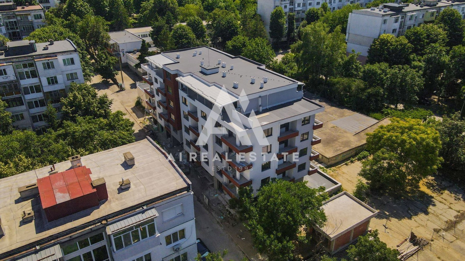 ������� 3-����� | Imot.bg � ����������� 4