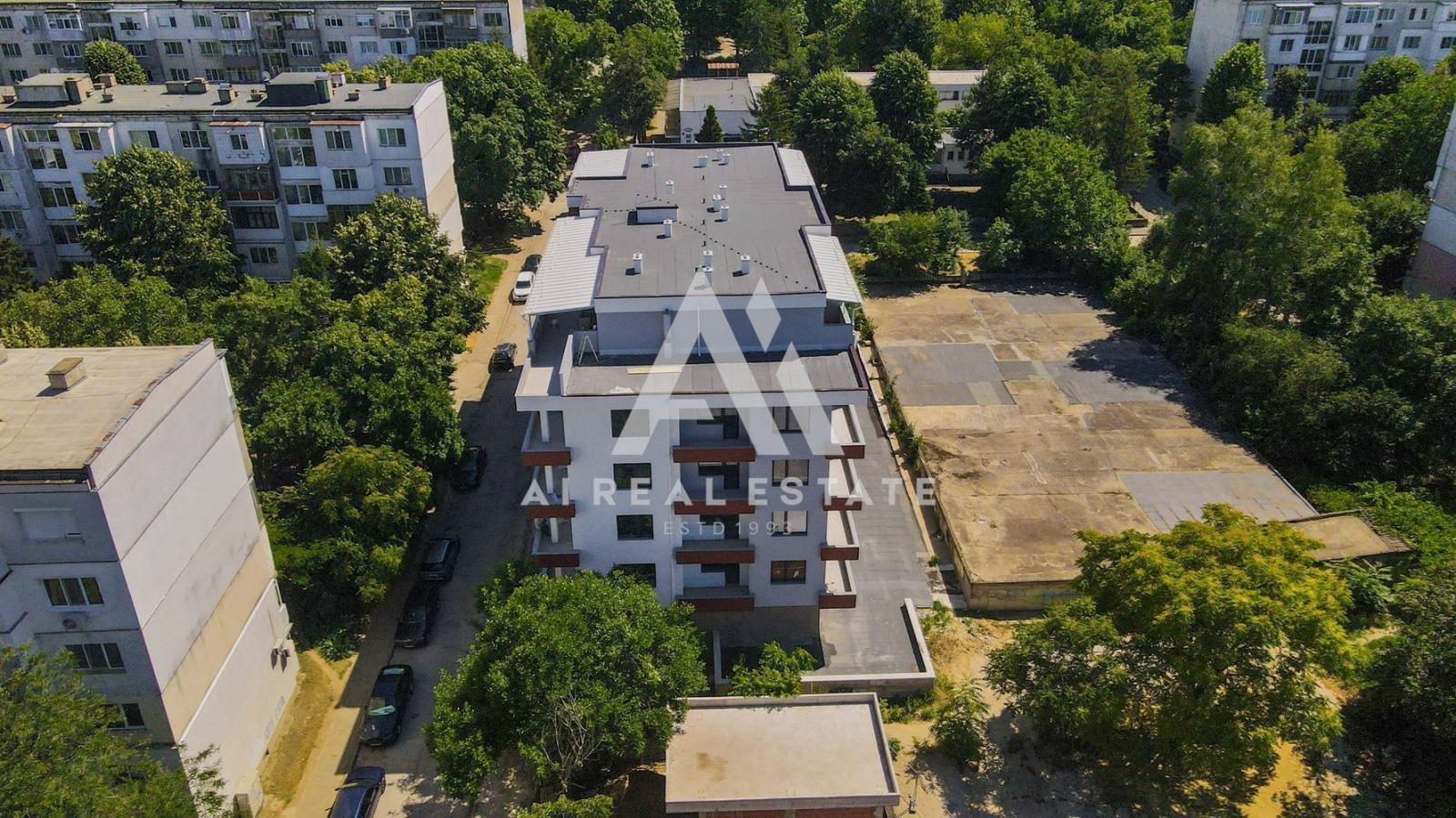 ������� 3-����� | Imot.bg � ����������� 5