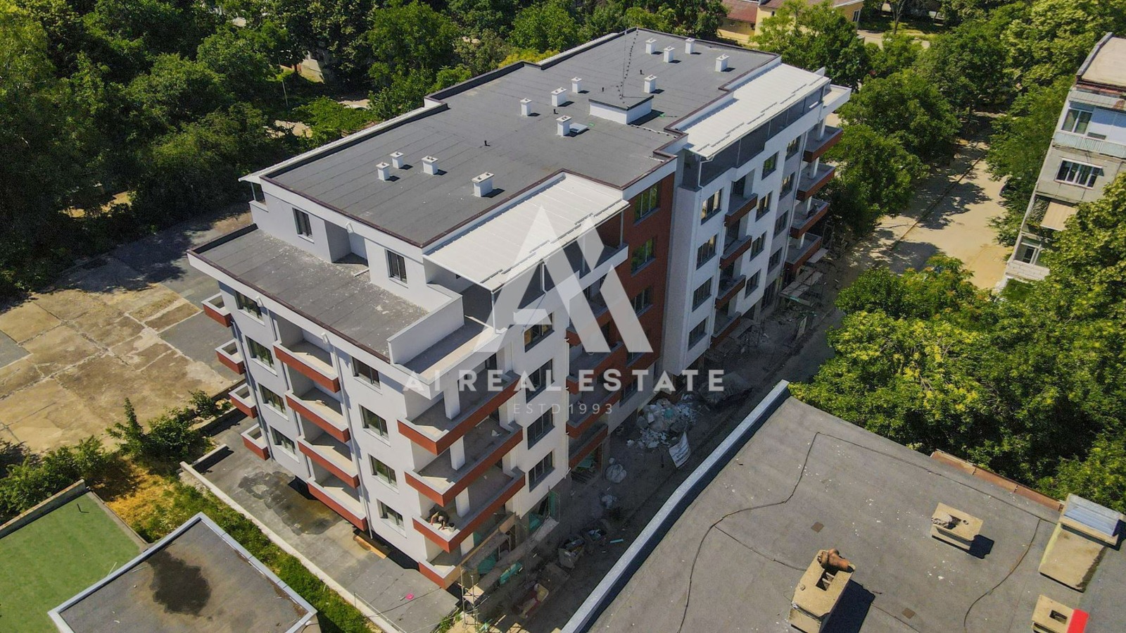������� 3-����� | Imot.bg � ����������� 12